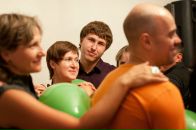 Фотография Ширшова Андрея