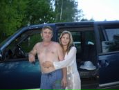 Фотография Bastrakov Sergei