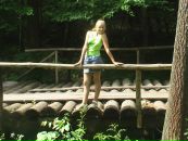 Люся =) фотография #36 (источник - https://vk.com/id86303482)