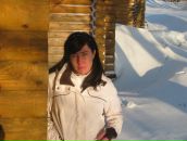 Фотография Nataliia Nataliia