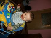 Іван Торгунаков фотография #39 (источник - https://vk.com/id132926319)