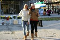 Фотография Козак Олеси