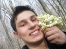 Андрій Костецький фотография #1