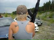 Тоша Перминов фотография #6 (источник - https://vk.com/id58671444)