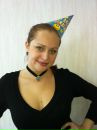 Фотография Майбороды Веры