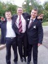 Вася Філіпов фотография #27 (источник - https://vk.com/id84096874)