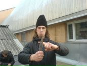 Сергій Батькович фотография #9 (источник - https://vk.com/id62125767)