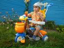 Фотография Сысоевой Татьяны