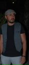 Arda İlhan фотография #1
