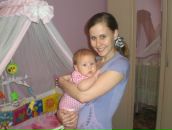 Фотография Клюев Алексей