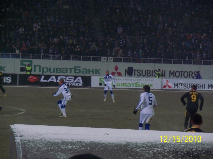 Віталік Соловянов фотография #22