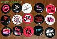 Рiтуська Делідон фотография #31 (источник - https://vk.com/id85096813)