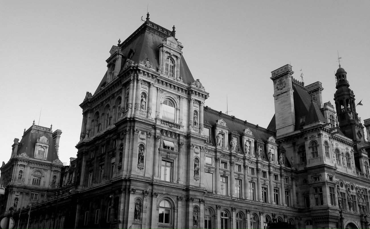 Даниил Шульман фотография #9