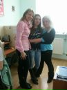 Наталя Андреєва фотография #31 (источник - https://vk.com/id143121317)