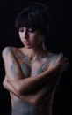 Фотография Рожко Ирины