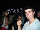 Женя Репа фотография #25 (источник - https://vk.com/id5642544)