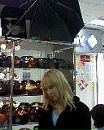 Іваночка Сигляк фотография #12 (источник - https://vk.com/id79673103)