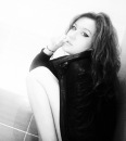 Фотография Новак Екатерины