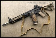 Леонід Плисюк фотография #50 (источник - https://vk.com/id59376401)