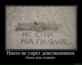 Леонід Плисюк фотография #5 (источник - https://vk.com/id59376401)