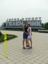 Фотография Малышева Александра