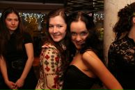 Фотография Лисовой Алисы