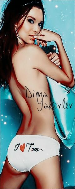 Dima Yakovlev фото №33