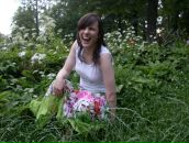 Фотография Урсовой Дарьи