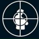 Фотография Тимакова Алексея