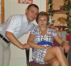 Фотография Тарасенко Евгений