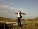 Фотография Жаренковой Светланы
