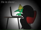 Фотография Arya Sanand