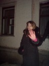 Саша Петрів фотография #6 (источник - https://vk.com/id68224333)