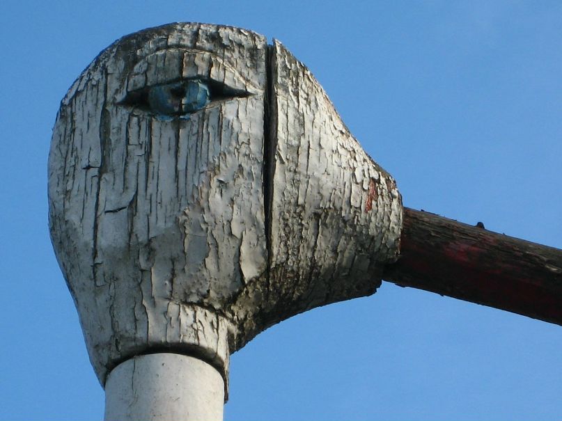 Igor Deadcandance фотография #49