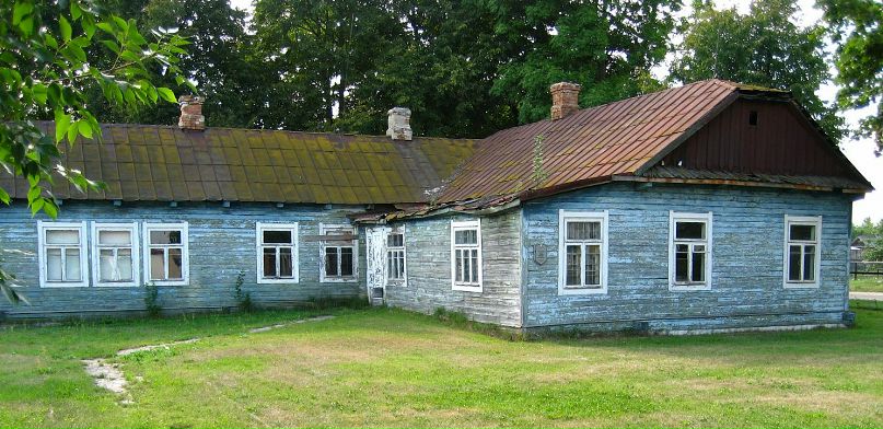 Igor Deadcandance фотография #19