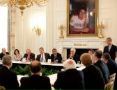 Фотография Дорофеева Василия