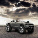 Коля Капінус фотография #45 (источник - https://vk.com/id40190337)