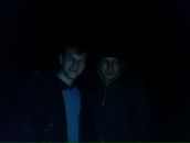 Игорь Коваленко фотография #45 (источник - https://vk.com/id76765193)