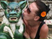 Фотография Матвеевой Татьяны