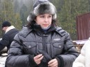 Назар Калінський фотография #10 (источник - https://vk.com/id68414925)