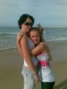 Анна Чернова фотография #34 (источник - https://vk.com/id63462046)