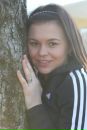 Regina Cetin фотография #46 (источник - https://vk.com/id78484111)