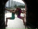 Фотография Главацкой Богданы