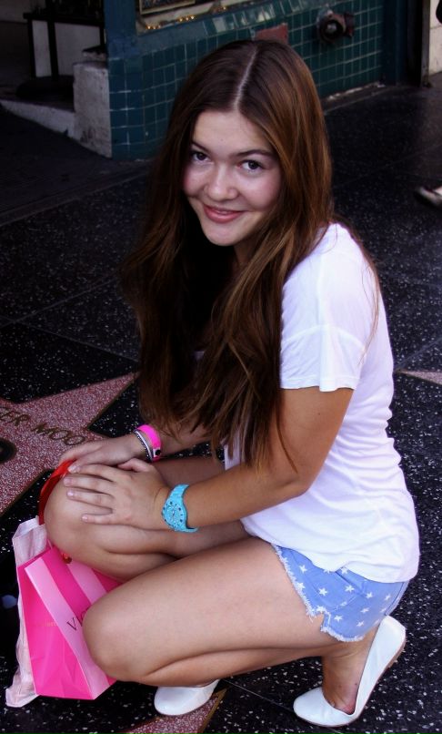 No Name фотография #5