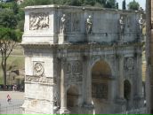 Ирина Касимова фотография #5 (источник - https://vk.com/id462069)