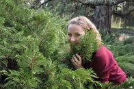 Фотография Сиделёвой Анастасии