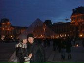 Андрій Ониськів фотография #28 (источник - https://vk.com/id9198367)