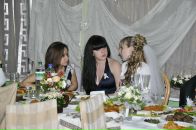 Андрій Рибій фотография #15 (источник - https://vk.com/id24270781)