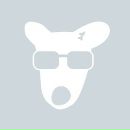 Фотография Asadullin Marat