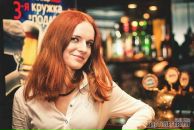 Фотография Садиковой Анны